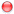 New posts