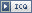 ICQ Number